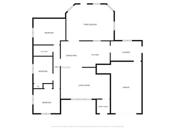 1159 Hobart Dr, Green Bay, WI 54304-1410