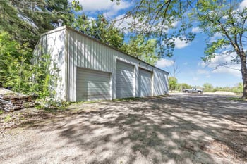1159 Hobart Dr, Green Bay, WI 54304-1410