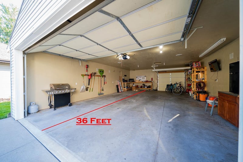 249 Willow St, Kimberly, WI 54136