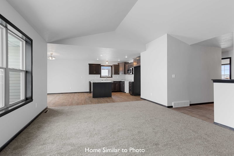 1748 Betty Jean Ln, Green Bay, WI 54313-0000