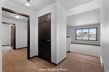 1748 Betty Jean Ln, Green Bay, WI 54313-0000