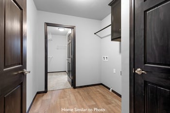 1748 Betty Jean Ln, Green Bay, WI 54313-0000