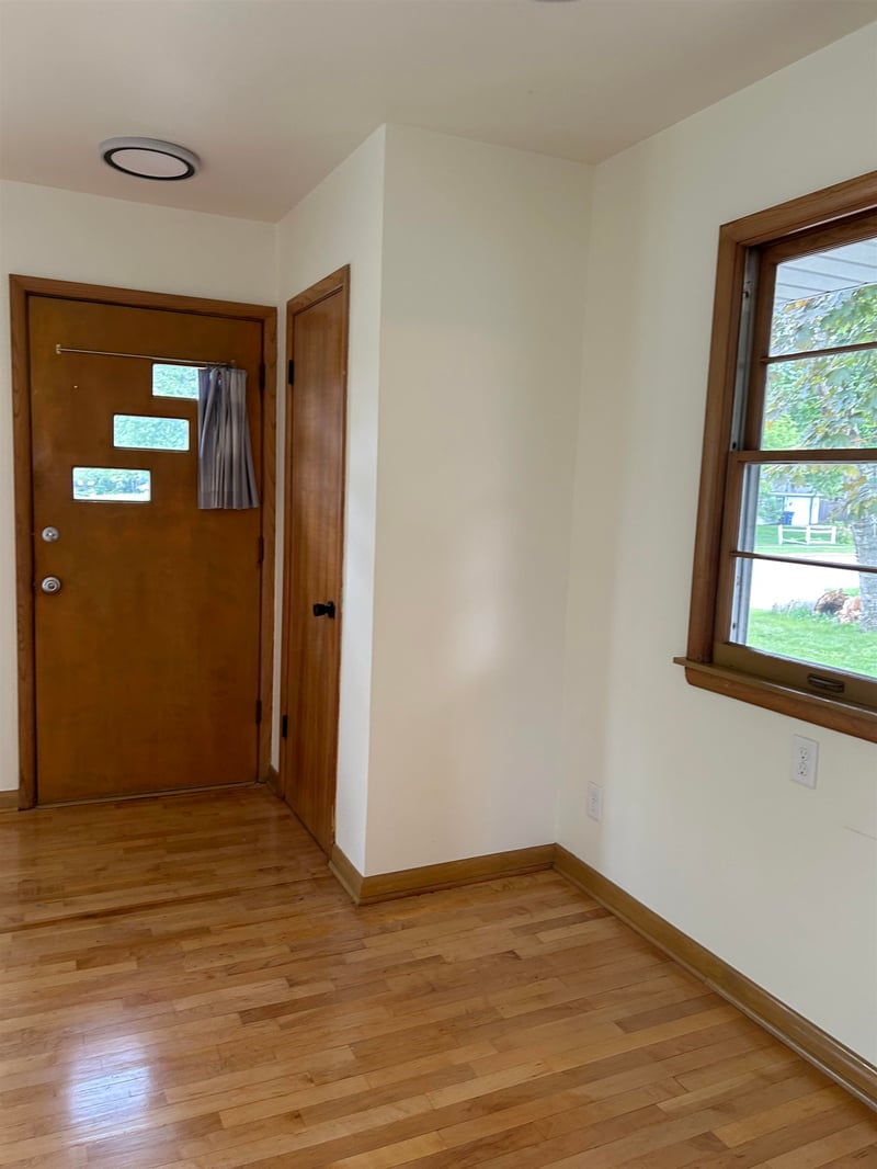 1625 Wisconsin St, Oshkosh, WI 54901