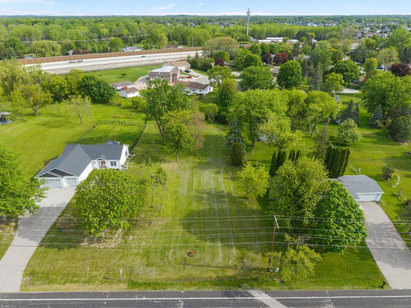 3540 Capitol Dr, Appleton, WI 54914