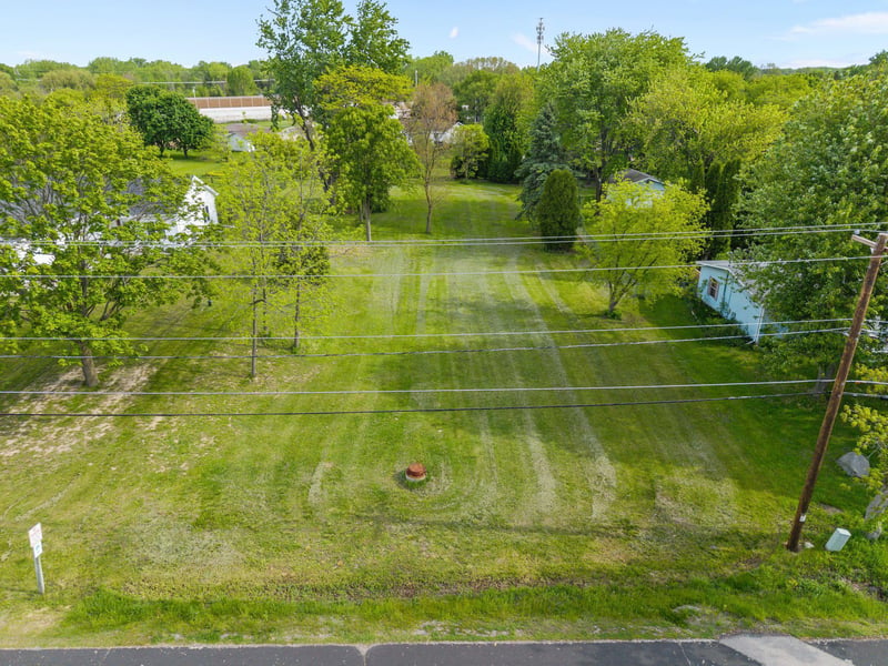 3540 Capitol Dr, Appleton, WI 54914
