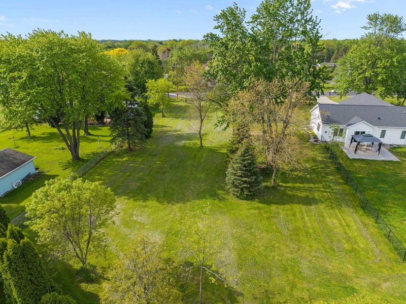 3540 Capitol Dr, Appleton, WI 54914