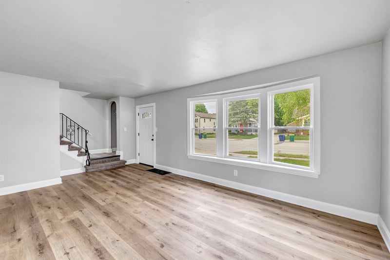 1242 Shawano Ave, Green Bay, WI 54303