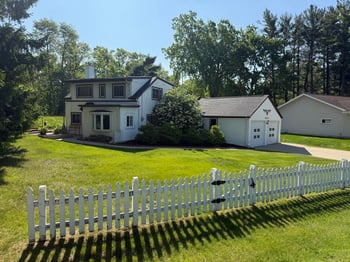 2027 South Point Rd, Green Bay, WI 54313