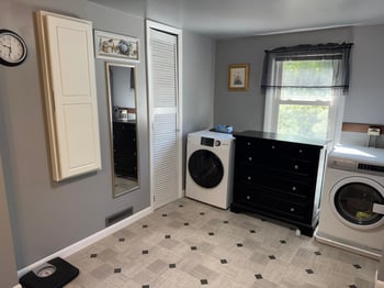2027 South Point Rd, Green Bay, WI 54313