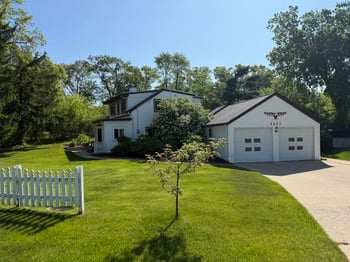 2027 South Point Rd, Green Bay, WI 54313