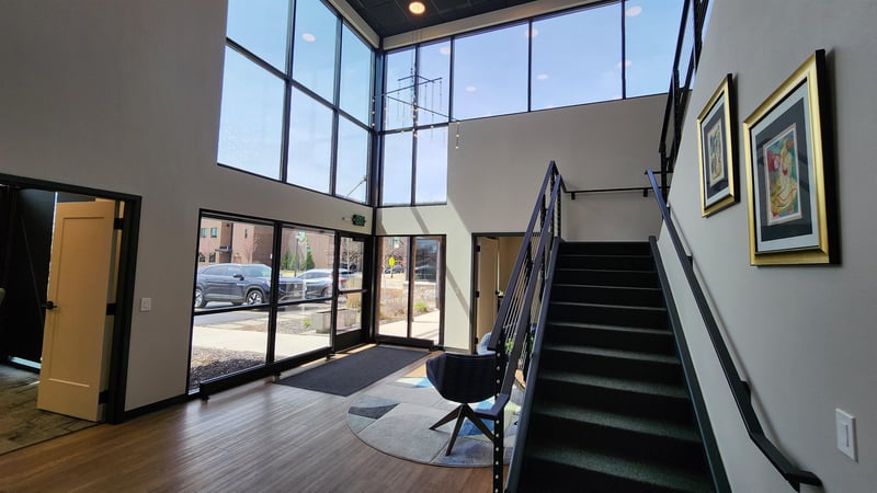 805 George St, De Pere, WI 54115