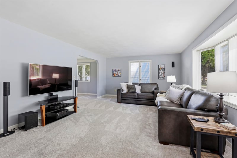 3501 Morrison St, Appleton, WI 54911