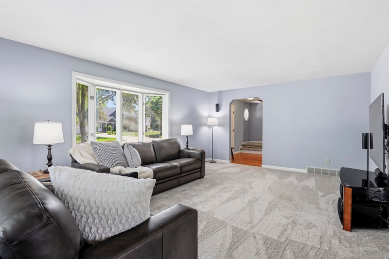 3501 Morrison St, Appleton, WI 54911