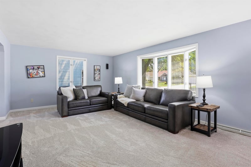 3501 Morrison St, Appleton, WI 54911