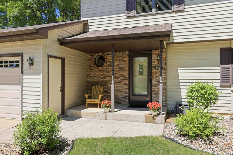3501 Morrison St, Appleton, WI 54911