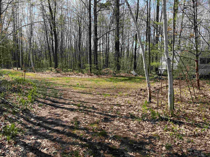 Hwy 141 , Abrams, WI 54101