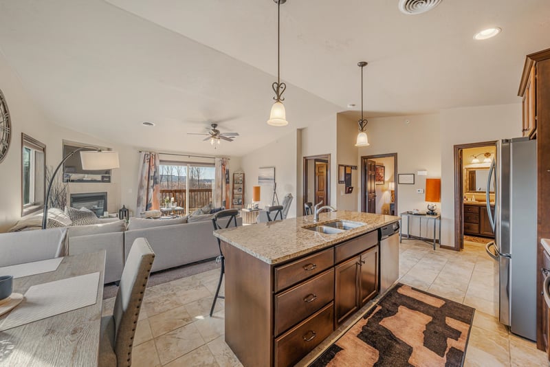 1072 Willis Way, Appleton, WI 54913