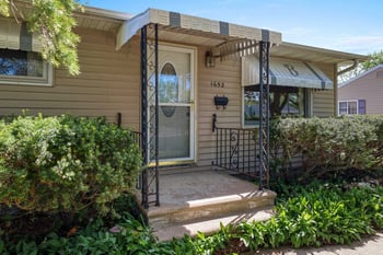 1652 Boland Rd, Green Bay, WI 54303-4608