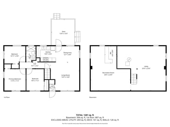 1652 Boland Rd, Green Bay, WI 54303-4608