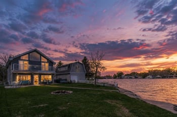 2210 Westwind Rd, Oshkosh, WI 54904-1040
