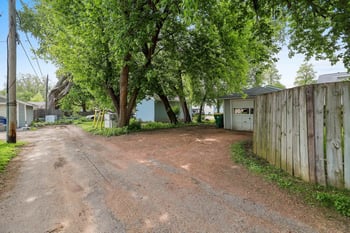 308 Harvard St, Green Bay, WI 54303-2916
