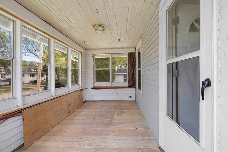308 Harvard St, Green Bay, WI 54303-2916