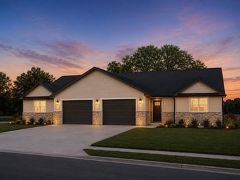 1837 London Rd, Green Bay, WI 54311