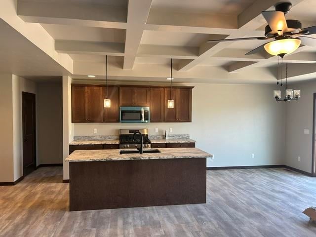 3646 Gladiolus Pl, Appleton, WI 54913