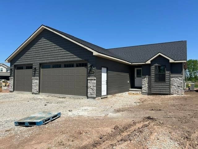 3646 Gladiolus Pl, Appleton, WI 54913