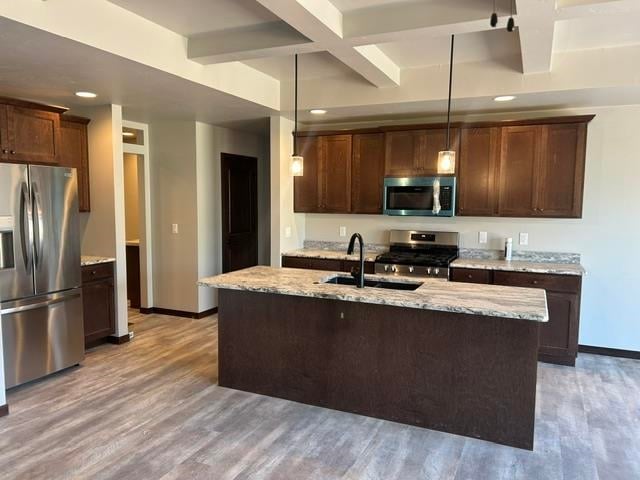 3646 Gladiolus Pl, Appleton, WI 54913