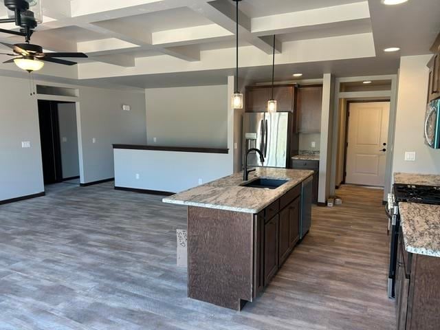 3646 Gladiolus Pl, Appleton, WI 54913