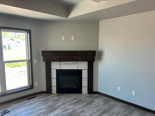 3646 Gladiolus Pl, Appleton, WI 54913