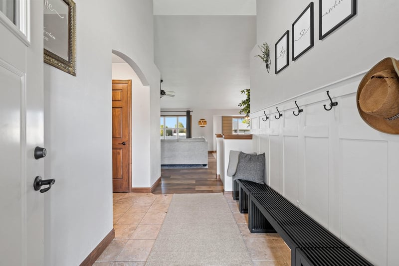 2288 Glen Meadows Cir, De Pere, WI 54115
