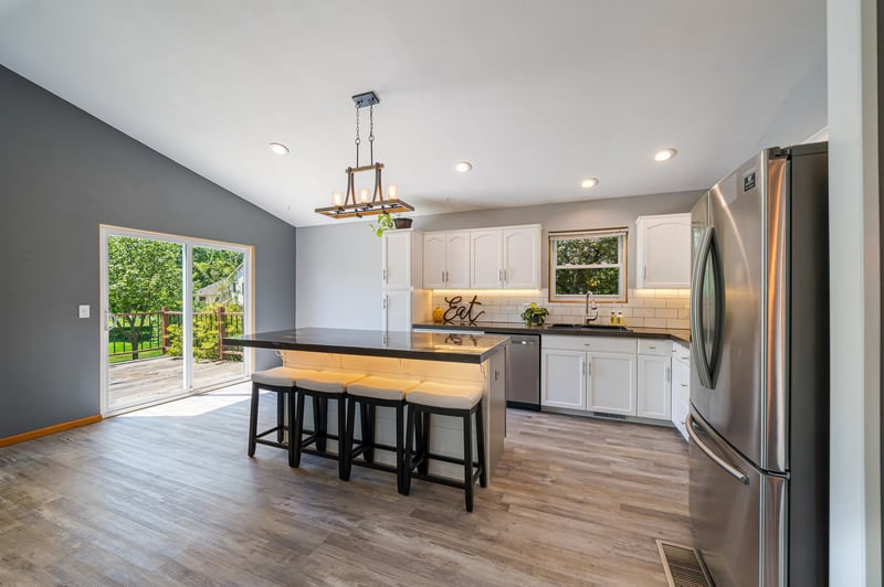 3393 Harbor Bay Rd, Oshkosh, WI 54901-1447