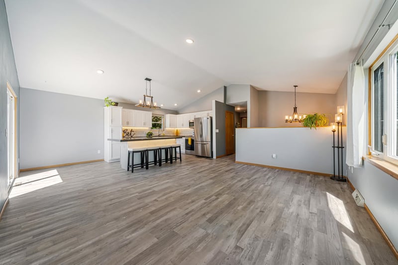 3393 Harbor Bay Rd, Oshkosh, WI 54901-1447