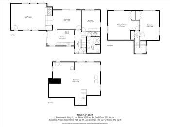 2825 Nicolet Dr, Green Bay, WI 54311