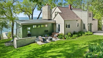 2825 Nicolet Dr, Green Bay, WI 54311