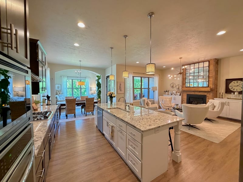 1104 Forestbrook Ln, Appleton, WI 54914
