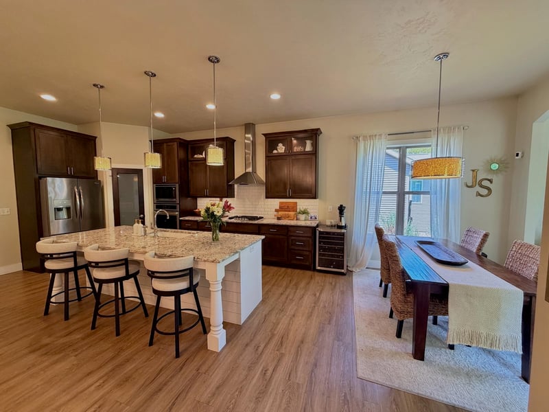 1104 Forestbrook Ln, Appleton, WI 54914