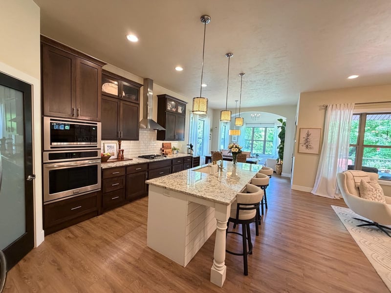 1104 Forestbrook Ln, Appleton, WI 54914