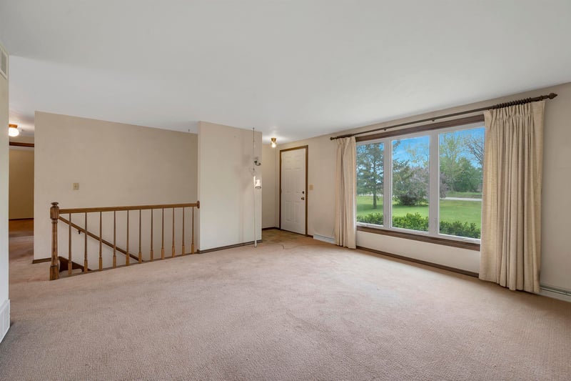 2205 School Rd, Greenleaf, WI 54126