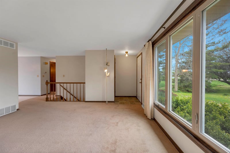 2205 School Rd, Greenleaf, WI 54126