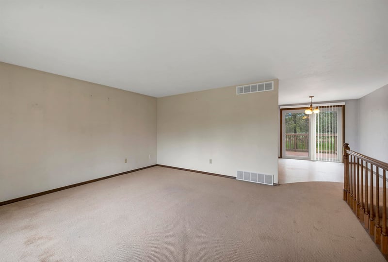 2205 School Rd, Greenleaf, WI 54126