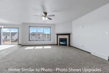 1747 Betty Jean Ln, Green Bay, WI 54313-0000