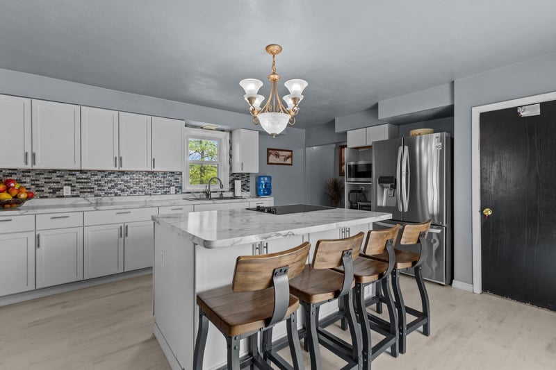 N8496 Hwy 55 , Menasha, WI 54952-9744
