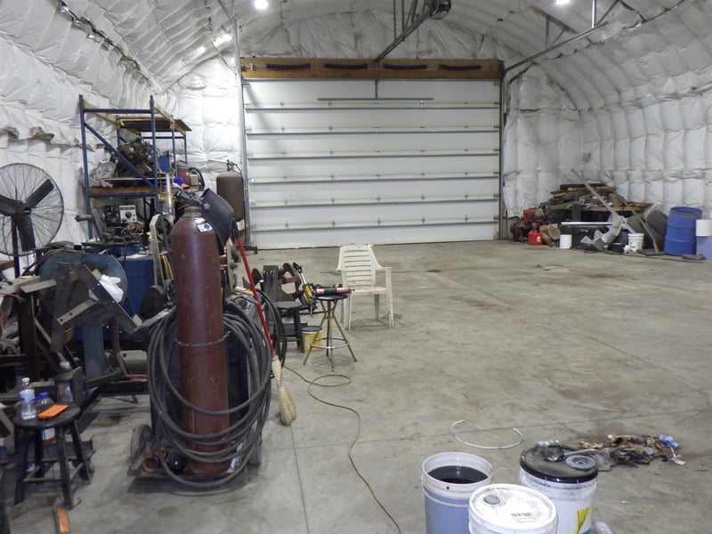 N3483 Wisconsin Ave, Shawano, WI 54166
