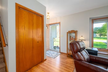 3453 Charlie Anna Dr, Oshkosh, WI 54904