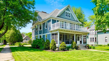 644 Jackson St, Green Bay, WI 54301-3512