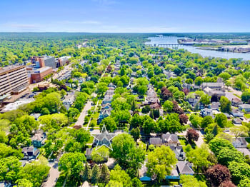 644 Jackson St, Green Bay, WI 54301-3512