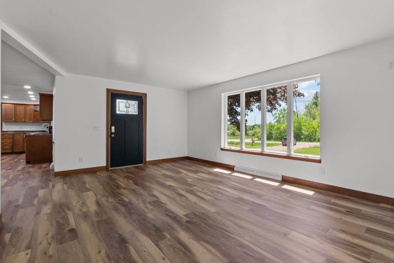 W16408 Fair Morr Rd, Tigerton, WI 54486